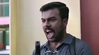 اجمل فيلم هندي أكشن وقتال مترجم عربي 