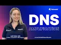 DNS Amplification Attacks How They Work How to Stay Protected