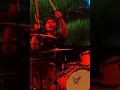 Lagu JAMRUD ''Putri'' PART 1