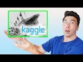 Download Lagu Beginner Kaggle Data Science Project Walk-Through (Titanic)