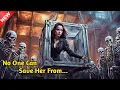 Download Lagu They Found Hell Of The Earth /Full Movie explained in Hindi