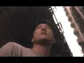 god(지오디) '거짓말(Lies)' OFFICIAL MV