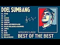 VIRAL KOLEKSI LAGU SUNDA DOEL SUMBANG LAGI HITS 2024
