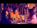 Lagu Kenangan Abadi Achik Spin - Rela