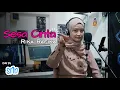 Download Lagu SESA CINTA - RIKA RAFIKA (Cover by SriN) MP3