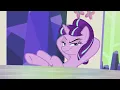 Starlight Glimmer (AI Cover) Danger, Danger