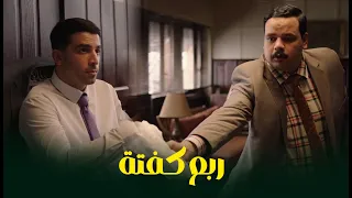                                                                             دندنها