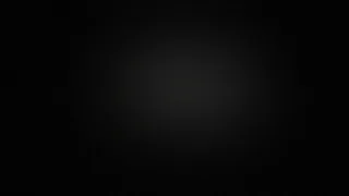رجل يدخل علي بنته فجاة وهى تشاهد افلام محرمة !! انظر ماذا فعل معها