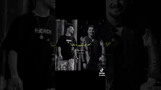 حبيت قمر اجمل قدر  حبيت قمر اجمل قدر