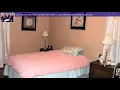 1614 Lawson Ln Amarillo TX 79106 - MLS