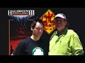 Download Lagu Halloween III: Season of the Witch (1982) Filming Locations Then and Now - Horror's Hallowed Grounds