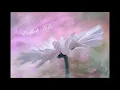 Maite Kelly - Einfach Hello