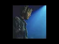 Download Lagu [FREE] Juice WRLD Type Beat - \