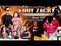 Download Lagu LIVE EDDY ZACKY || DS. LOSARI KIDUL LOSARI BREBES 05 OKTOBER 2025  || EDISI SIANG