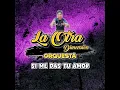Si Me Das Tu Amor
