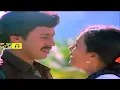 Download Lagu வாசலிலே பூசணிப்பூ SONGS| Vasalile Poosani Poo Video Song | Ilayaraja Hits | S. P. B \u0026 S.Janaki Hits