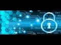 M-001 Secure Your Source Code from Decompilation