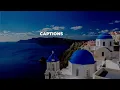 Download Lagu Santorini Captions For Instagram |  #Santorini #Captions#Instagram #InstagramCaptions