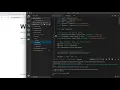Deploying Node js to Heroku The Complete Node js Developer Course 3rd Edition 2021