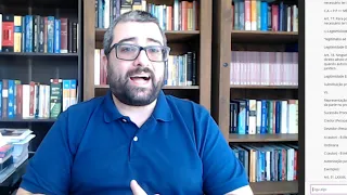 Legitimidade das partes como condição da ação: Legitimidade ordinária e extraordinária