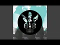 Download Lagu Grub (Rico Buda Remix)