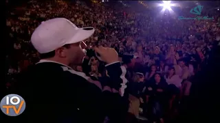 Eamon - Fuck It (I Don't Want You Back) - Live Festivalbar 2004 Arena di Verona (HD)