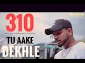 Download Lagu King_tu_Aake_Dekhle_the_carnival_the_l_ast_Ride_prod_by_shahbeatz_latest_hit_song(128k)