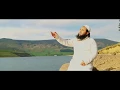 Download Lagu Tala Al Badru Alayna (Official Nasheed Video) - Hafiz Mizan