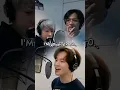 Download Lagu pita suara aman kah❓asli sih~ Vocal Line Dream THE BEST😍💚 #haechan #renjun #chenle #istj #recording