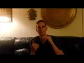 Is Fuze a SCAM It s a HUGE RIPOFF Fake Review Links for a 12 dollar product