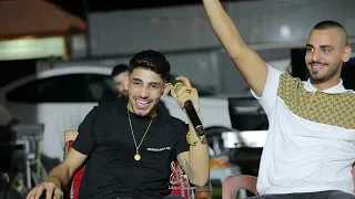 ترندات دباعات الفنان ادهم شكري انا اجلدكم بالواقع يلعن كل خاين وجاسوس قول وفعل كلمتنا 2025 