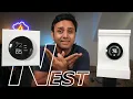 New Nest Learning Thermostat - 4th Gen vs 3rd 2nd Gen
