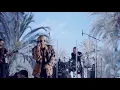 Download Lagu Spike - Paparude | Live Session