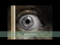 Watermät - Bullit (So Real) Gesang / Voice