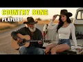 Lagu February Country Classics ❤️ Timeless Country Music That Never Gets Old | Best Of All Time