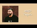 Lagu MAD Nazarov - Tequila