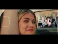 WAS IST DASSS!!!! EDO SAIYA & YUNG YURY "ASPIRIN" REACTION Linkcos Reagiert