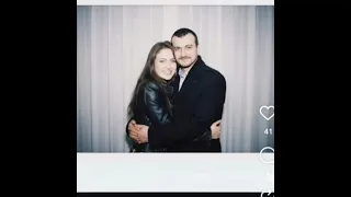 صور عاكف و الكر ابطال مسلسل الفريق الاول 