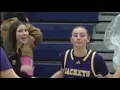 Greenville vs Mona Shores