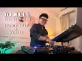 Download Lagu LIVE SET DJ BULU - STADIUM JAKARTA X BAHLUL (vol.01)