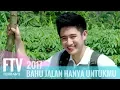 Download Lagu FTV Kenny Austin \u0026 Indah Permatasari | Bahu Jalan Hanya Untuk Kamu