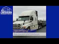 Lighthouse Transport - The benefits of Transloading