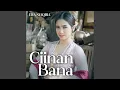 Download Lagu Ciinan Bana