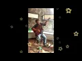 Download Lagu Nyalakan api kehidupan deddy dores cover