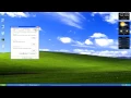 Forward X11 applications over SSH on Windows Cygwin