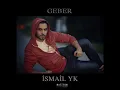 Geber