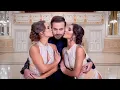 Download Lagu HAUSER - Sway
