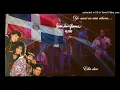 Ella dice - Juan Luis Guerra y su 4:40.