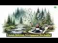 Download Lagu P. Susheela | Ondra Iranda | Ponnazhaguppenmai | Naan Anaiyittaal