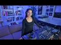 Download Lagu Feel Good Deep House | Instrumental Lounge House Mix with DJ Avera